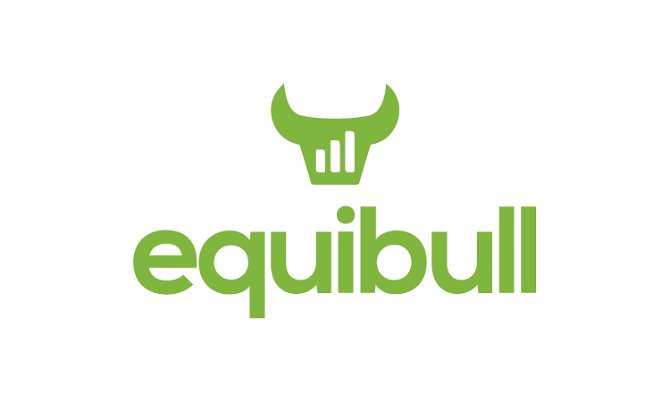 equibull.com